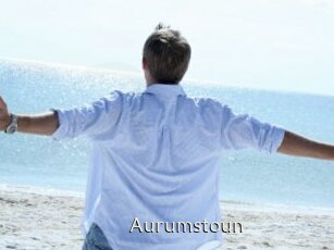 Aurumstoun