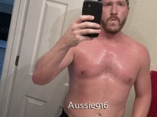 Aussie916