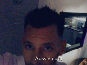 Aussie_cunt