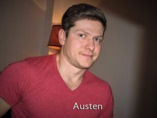 Austen