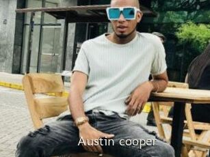 Austin_cooper