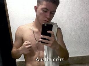 Austin_cruz