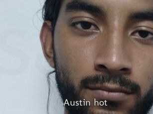 Austin_hot