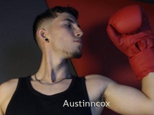 Austinncox