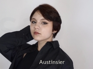 Austinsier