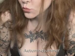 Autumn4summer