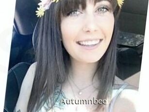 Autumnbee