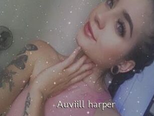 Auviill_harper