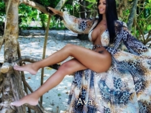 Ava