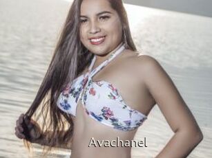 Avachanel