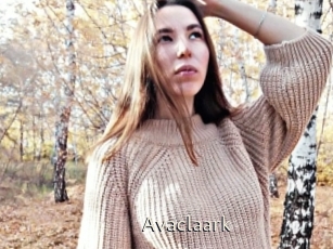 Avaclaark