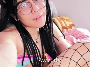 avacutiex Sexe Annuaire