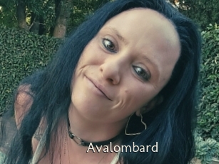 Avalombard