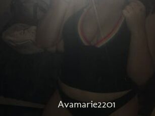 Avamarie2201