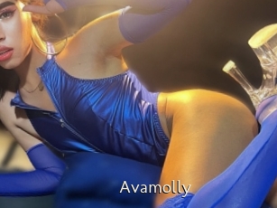 Avamolly