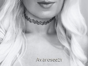 Avarosee21