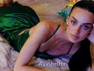 Avashelton
