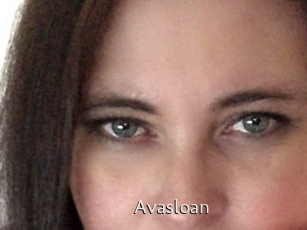Avasloan