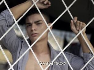 Avatarsexx