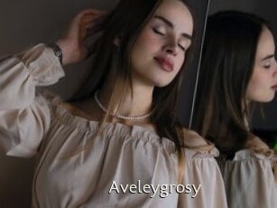 Aveleygrosy