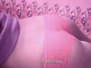 Avelinia
