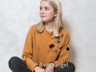 Averyangel