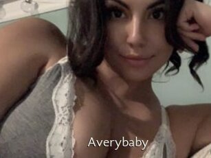 Averybaby