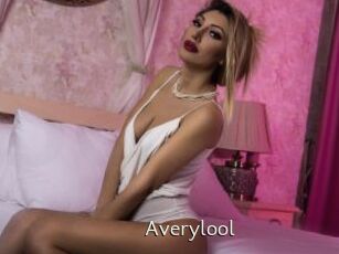Averylool