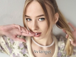 Aviangel