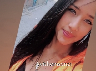 Avithomson21