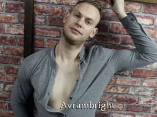 Avrambright