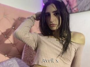 Avril_x