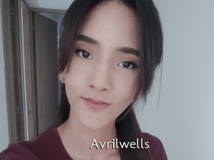 Avrilwells