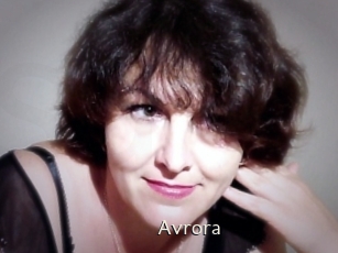 Avrora
