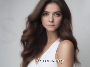 Avroraanty
