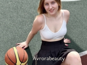 Avrorabeauty