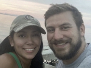 Awl44