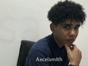 Axcelsmith