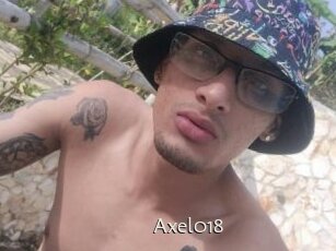 Axel018
