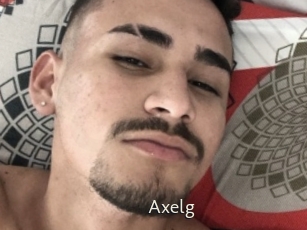 Axelg
