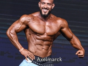 Axelmarck