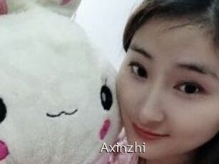 Axinzhi