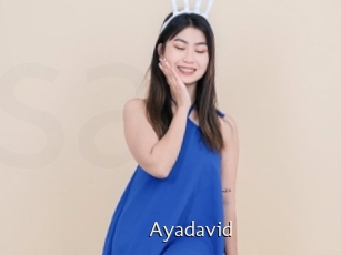 Ayadavid