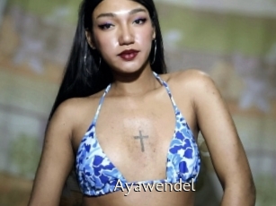 Ayawendel