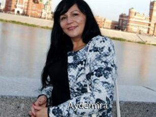 Aydemira