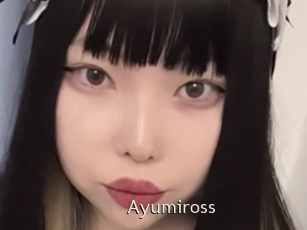 Ayumiross