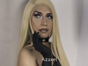 Azaxel