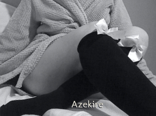 Azekire