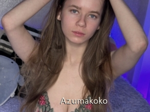 Azumakoko