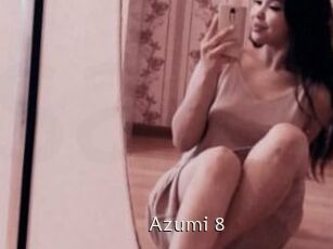 Azumi_8